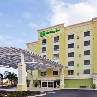 DoubleTree by Hilton Sarasota Bradenton Airport Thumbnail