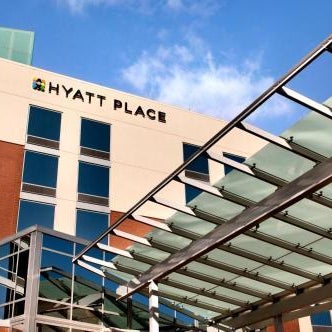 Hyatt Place Uncasville / Casino Area Thumbnail