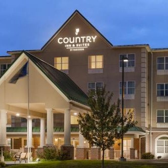 Country Inn & Suites by Radisson, Harrisburg - Hershey West, PA Thumbnail