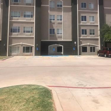 La Quinta Inn & Suites by Wyndham Abilene Mall Thumbnail