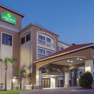 La Quinta Inn & Suites by Wyndham Fort Walton Beach Thumbnail