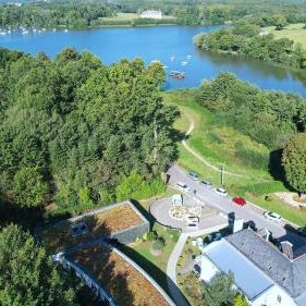 Best Western Plus Hotel De La Regate
