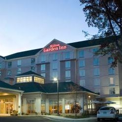 Hilton Garden Inn Columbia Harbison Thumbnail