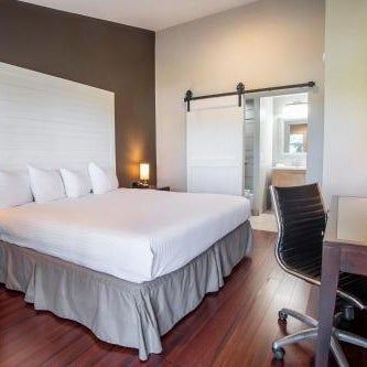 Hershey Farm Resort Thumbnail