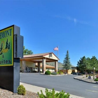 Fremont Inn Thumbnail