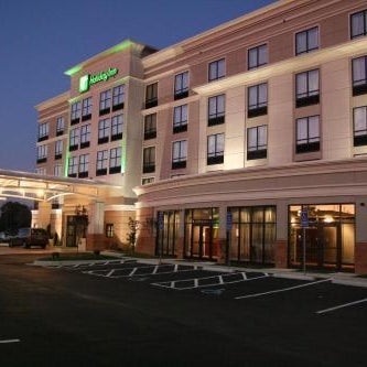 Holiday Inn Columbus - Hilliard By IHG Thumbnail