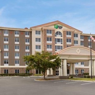 Holiday Inn Express & Suites Ft Myers East- The Forum By IHG Thumbnail