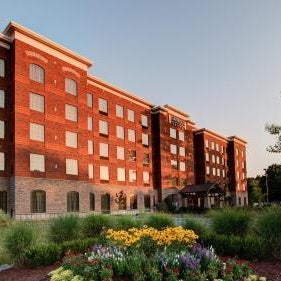 Staybridge Suites Wilmington East By IHG Thumbnail