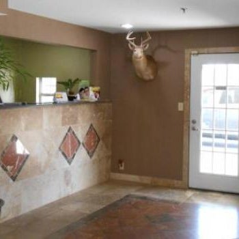 Glennville Inn Thumbnail