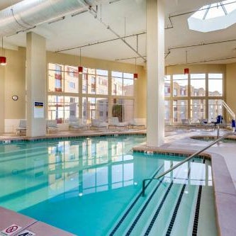 Bluegreen Vacations Club 36, Ascend Resort Collection Thumbnail