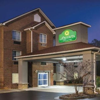 La Quinta Inn & Suites by Wyndham Rome Thumbnail