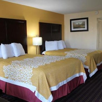 Bluegrass Inn Thumbnail