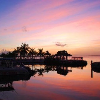 Amoray Resort Thumbnail