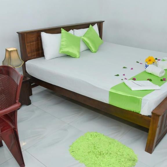 Prem Nadee Inn Thumbnail