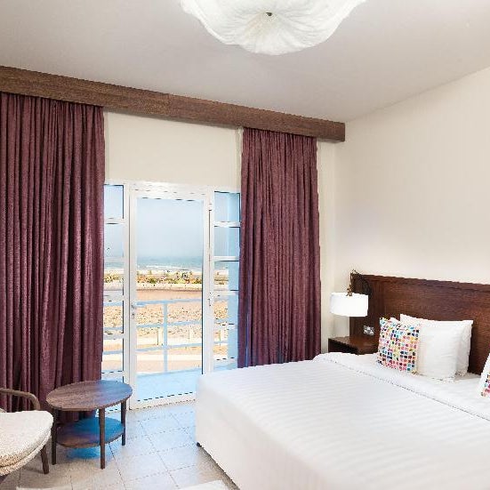 Atana Stay Salalah Thumbnail