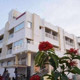 Swet Palash Resort Thumbnail