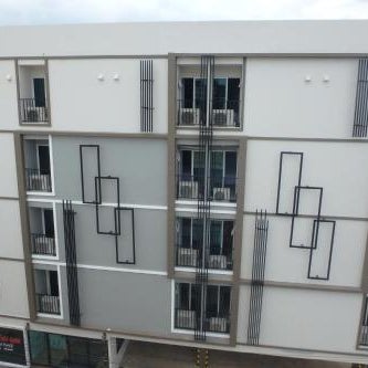 Don mueang Place Hotel Thumbnail
