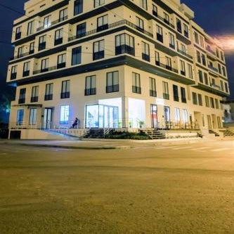 REEC Machala by Oro Verde Hotels