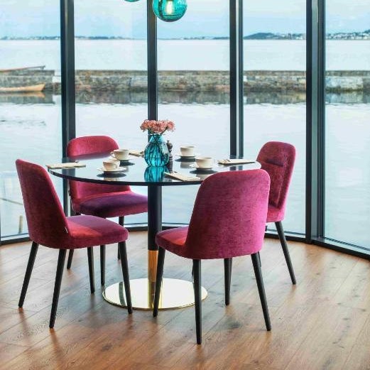 Thon Hotel Ålesund Thumbnail