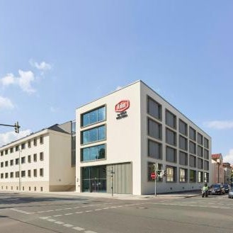 Aiden by Best Western @ Biberach