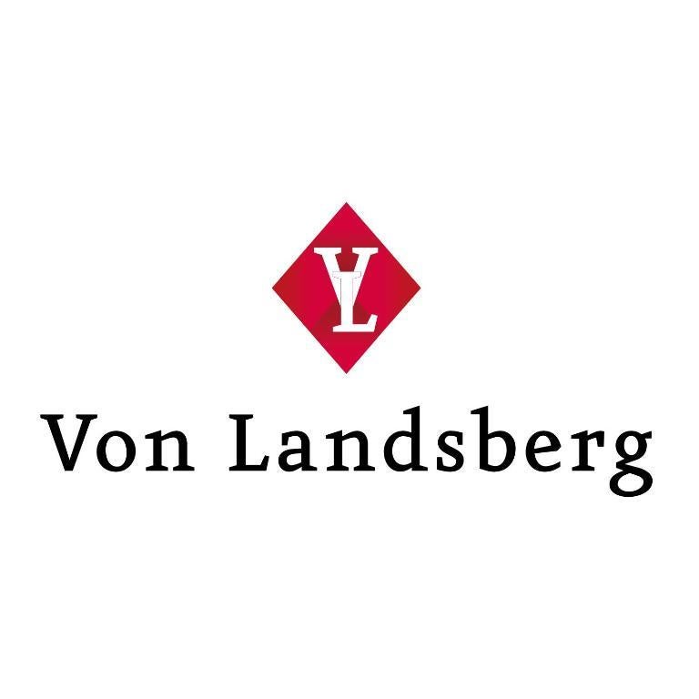 Von Landsberg