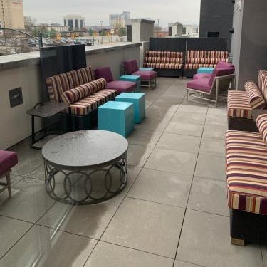 Home2 Suites By Hilton Charlotte Uptown Thumbnail