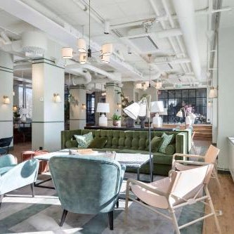 Hotel Giò; BW Signature Collection Thumbnail