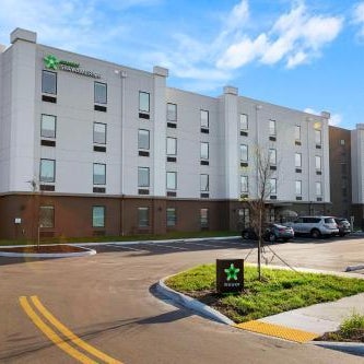 Extended Stay America Premier Suites - Tampa - Gibsonton - Riverview Thumbnail