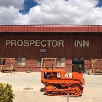 Prospector Inn Thumbnail