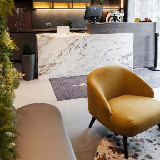 RIVA Boutique Hotel Thumbnail