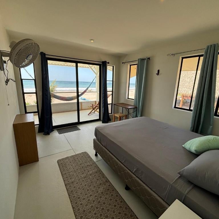Stella Mar Oceanfront Hotel Thumbnail