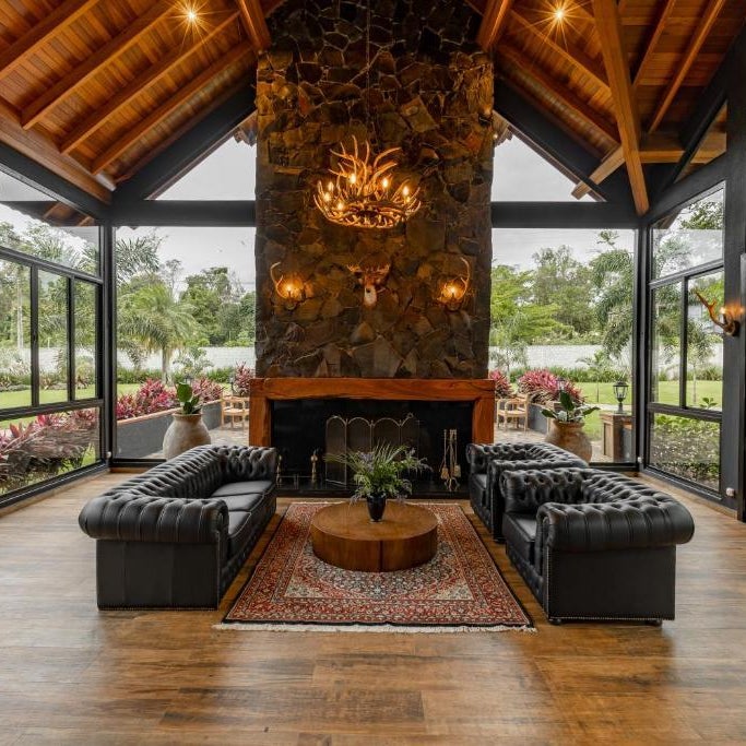 LAS HOTEL BOUTIQUE