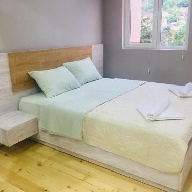 Diasamidzeebi apartment Thumbnail