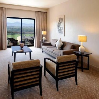 Platinum Hotel Thumbnail