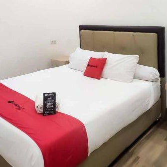 Residence 8