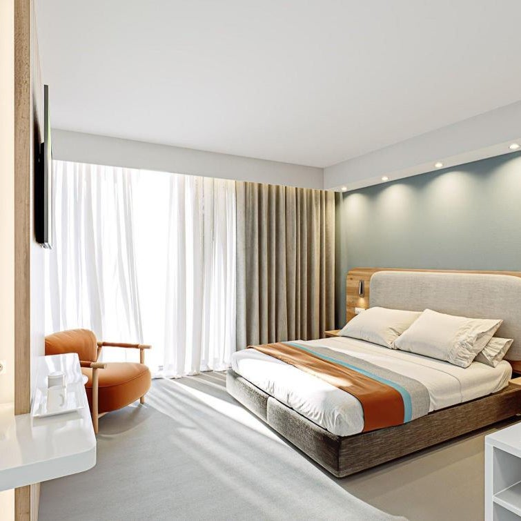 Holiday Inn Express Evora By IHG Thumbnail