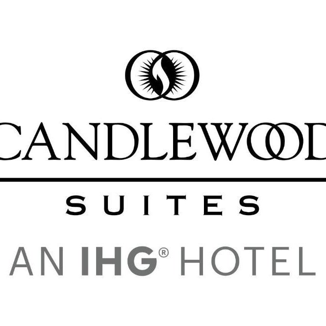 Candlewood Suites Burlington Conference Centre By IHG Thumbnail