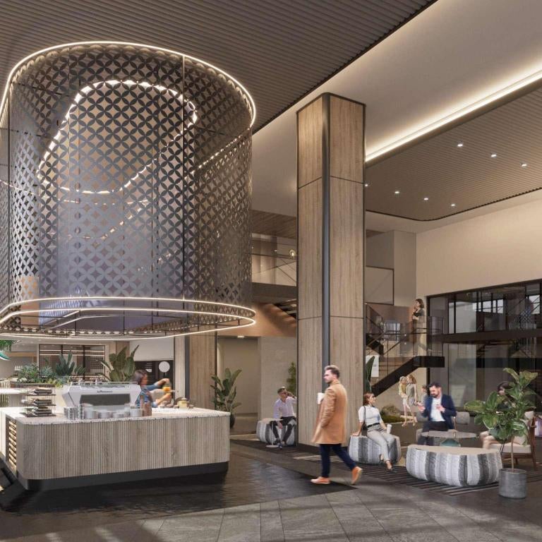 Novotel Nara