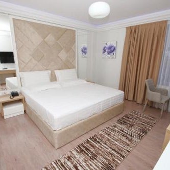 ELJOS HOTEL Thumbnail