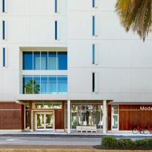 The Sarasota Modern, a Tribute Portfolio Hotel Thumbnail