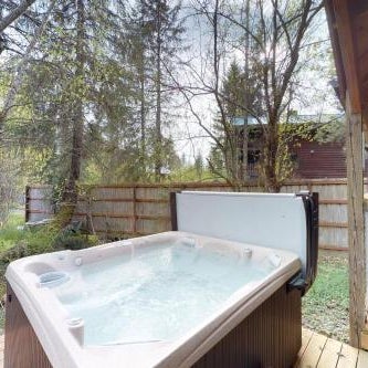 Loveland Cottage Thumbnail