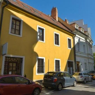 BlueBell Hotel Thumbnail