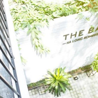 The Bay - Ha Long Homestay Thumbnail