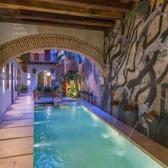 Hotel Casa La Factoria by Faranda Boutique, a member of Radisson Individuals