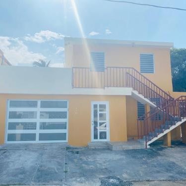 Home San Juan Thumbnail