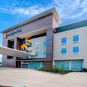 La Quinta Inn & Suites by Wyndham Katy Thumbnail