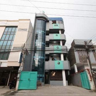 RedDoorz near Liceo De Cagayan University Highschool Thumbnail
