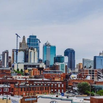 Crossroads Hotel Thumbnail