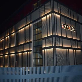 House of Records Thumbnail