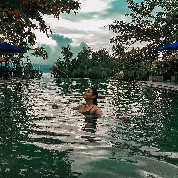 NDC Resort & Spa Manado